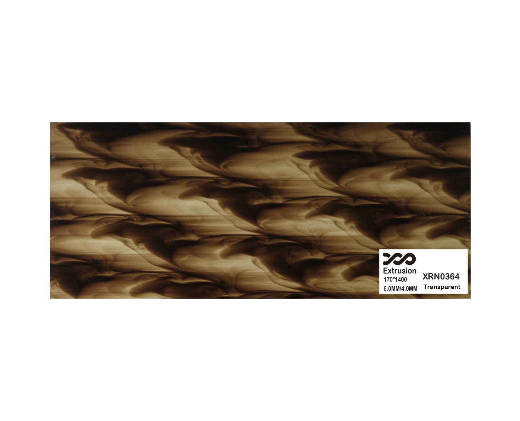 XRN0364
